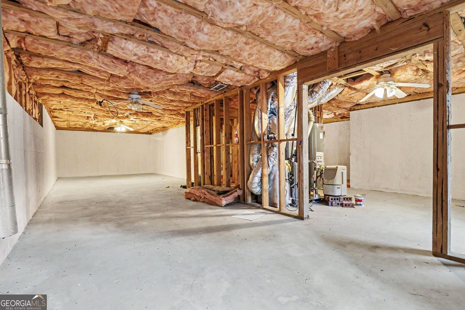 2053 Arbor Springs Way Buford - Photo 28