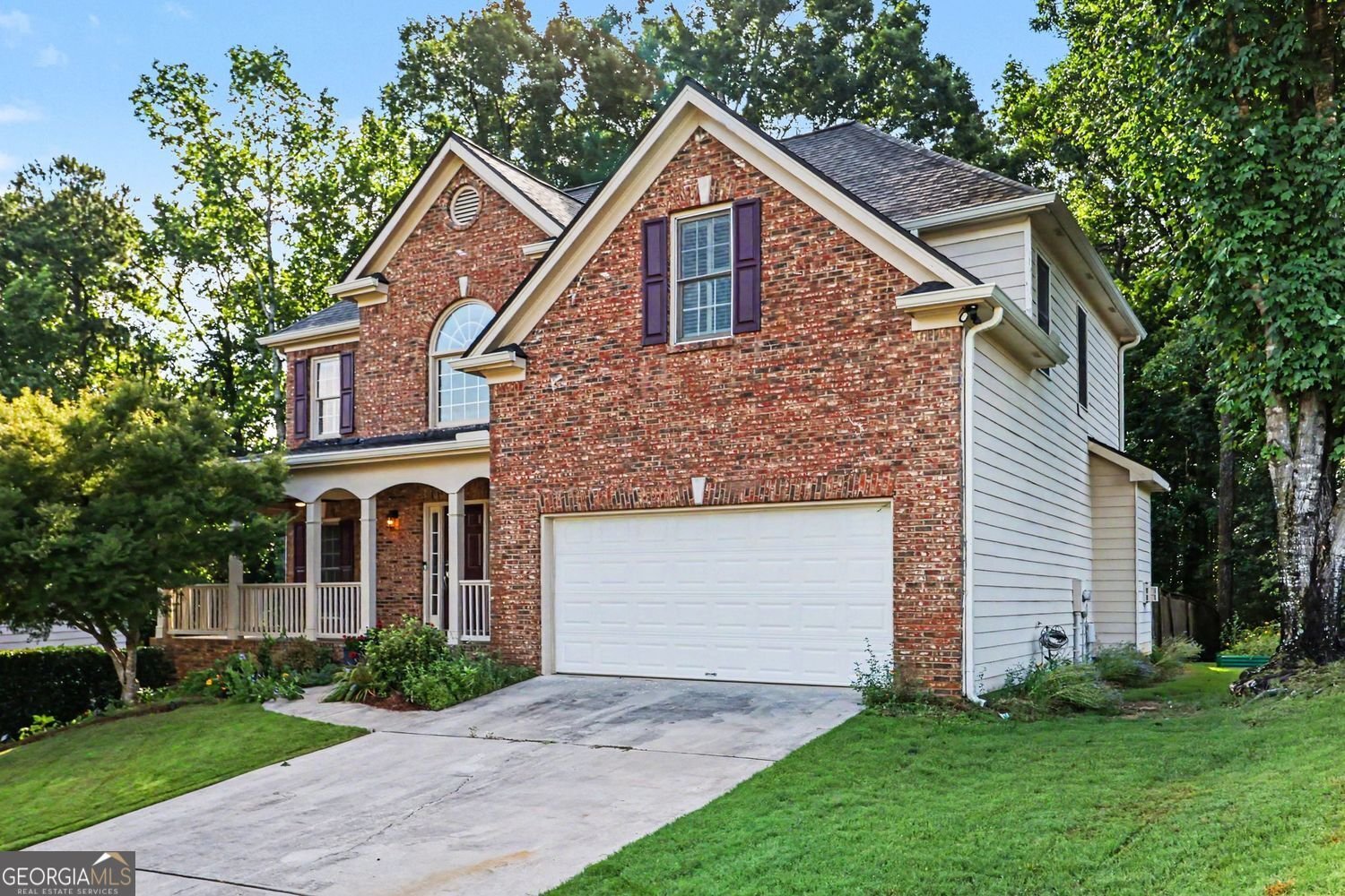 Photo 3