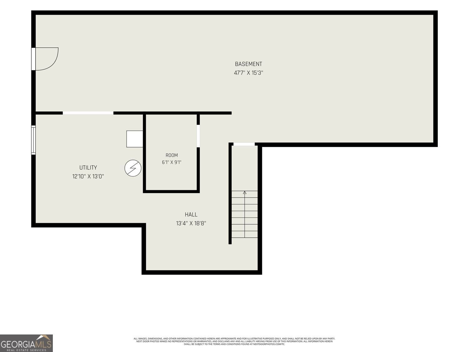2053 Arbor Springs Way Buford - Photo 30