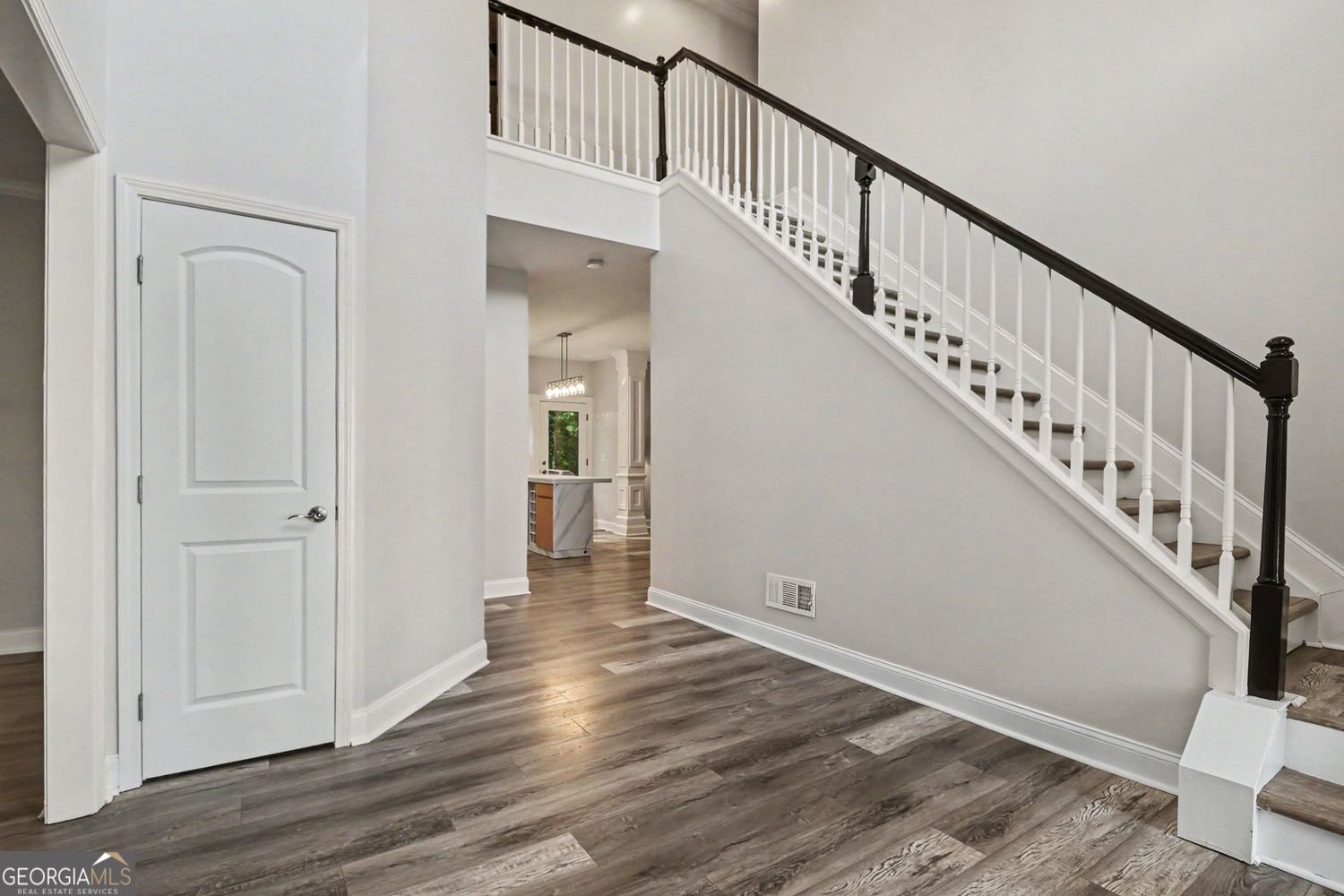 2053 Arbor Springs Way Buford - Photo 6