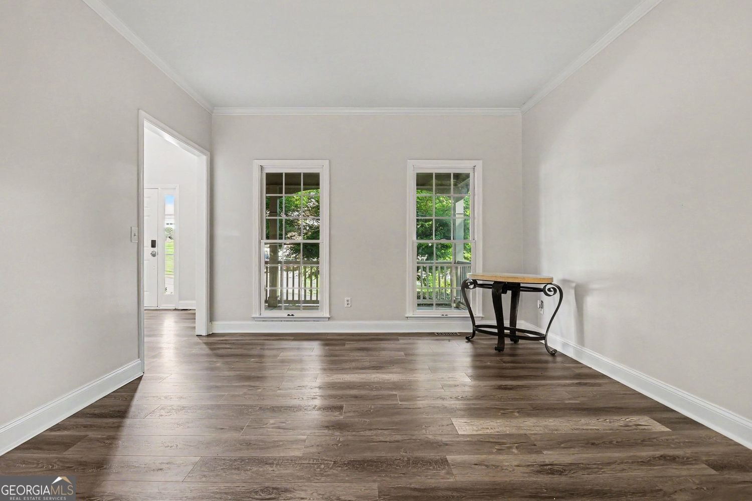 2053 Arbor Springs Way Buford - Photo 7