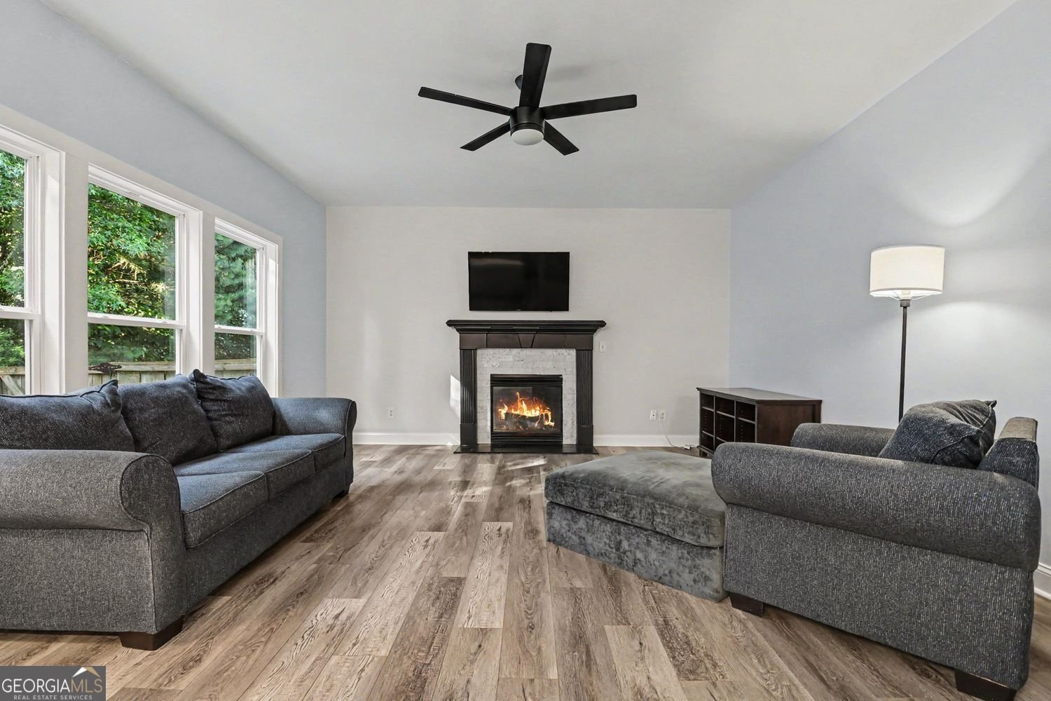 2053 Arbor Springs Way Buford - Photo 8