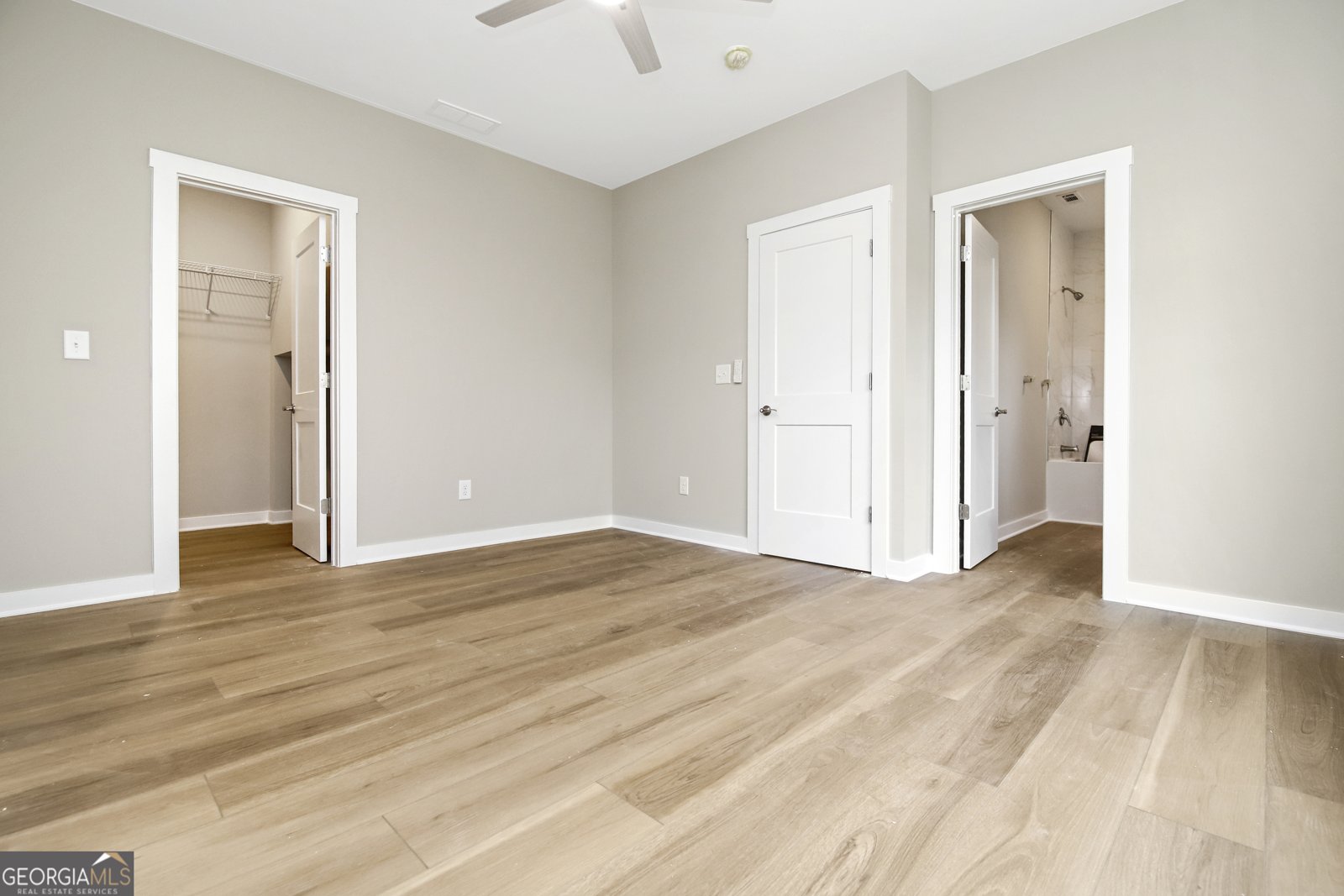 123 Duck Walk Way Hogansville - Photo 10
