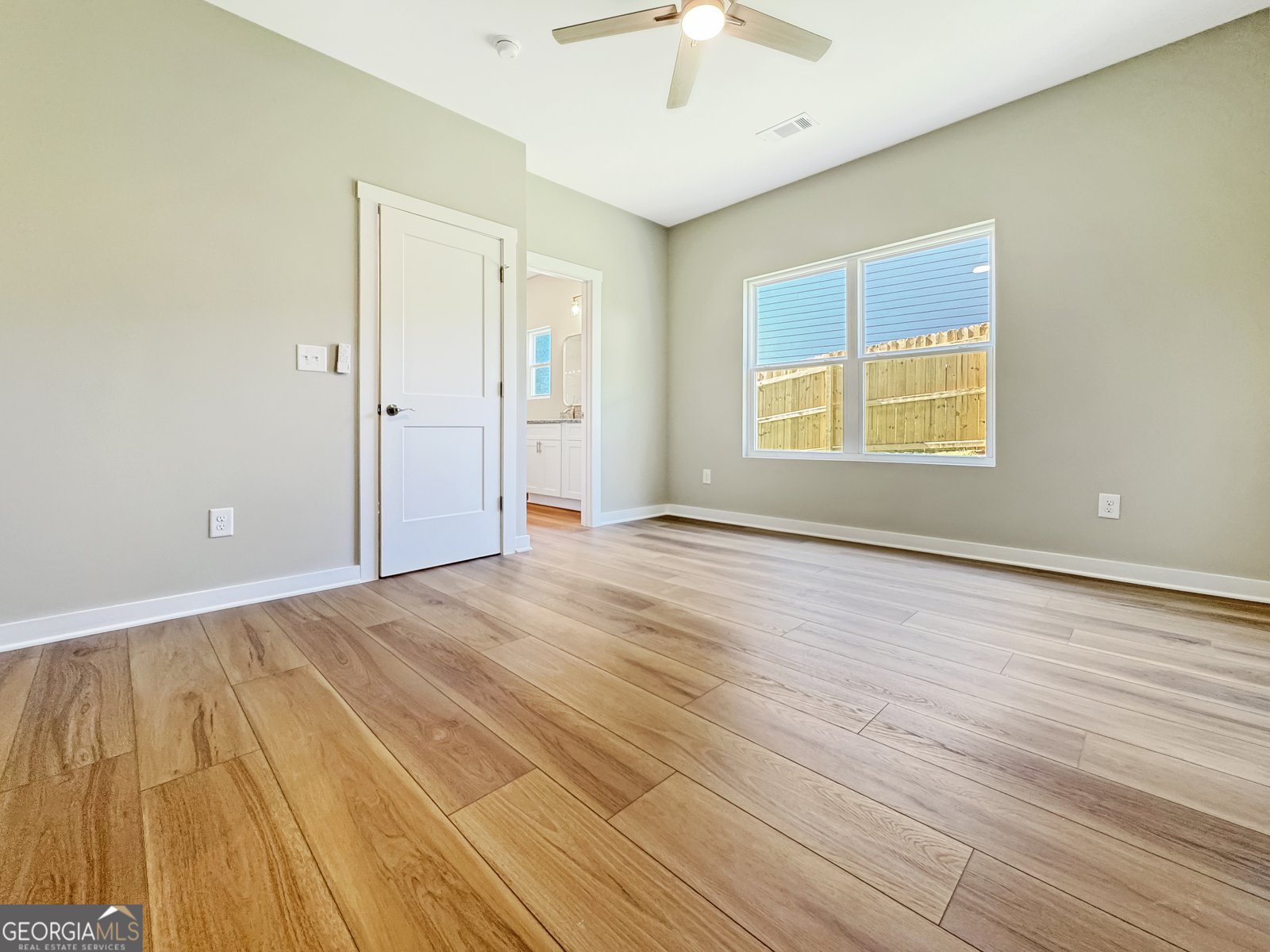 123 Duck Walk Way Hogansville - Photo 11