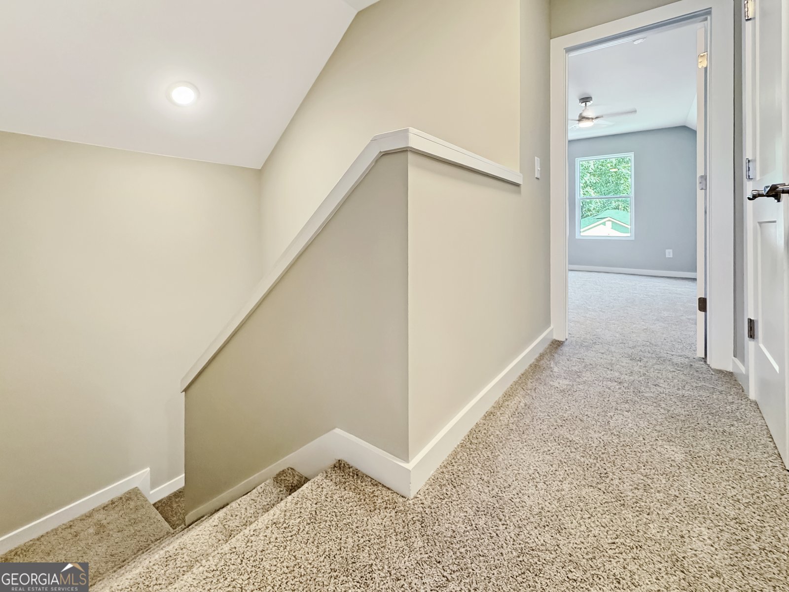 123 Duck Walk Way Hogansville - Photo 15