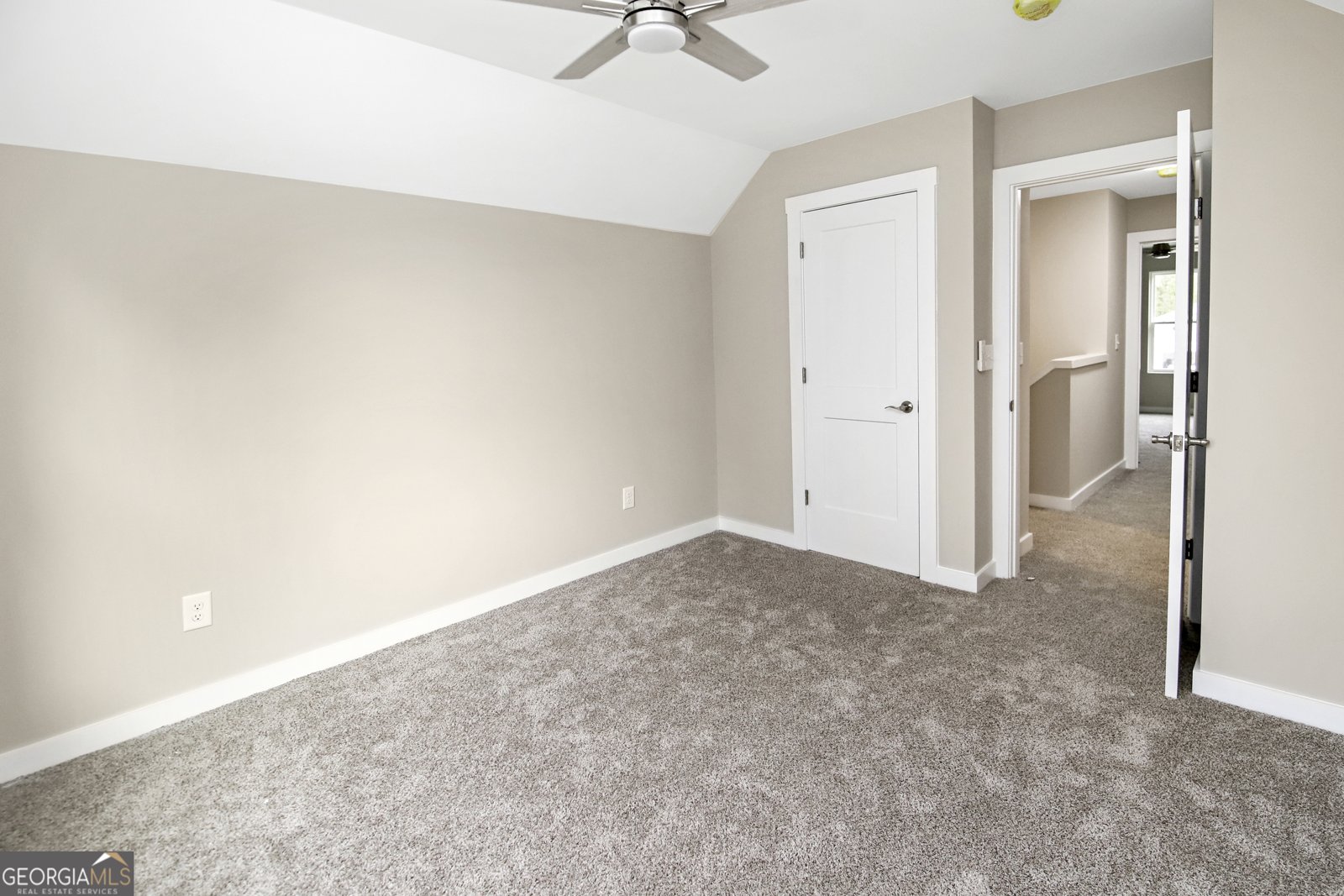 123 Duck Walk Way Hogansville - Photo 16