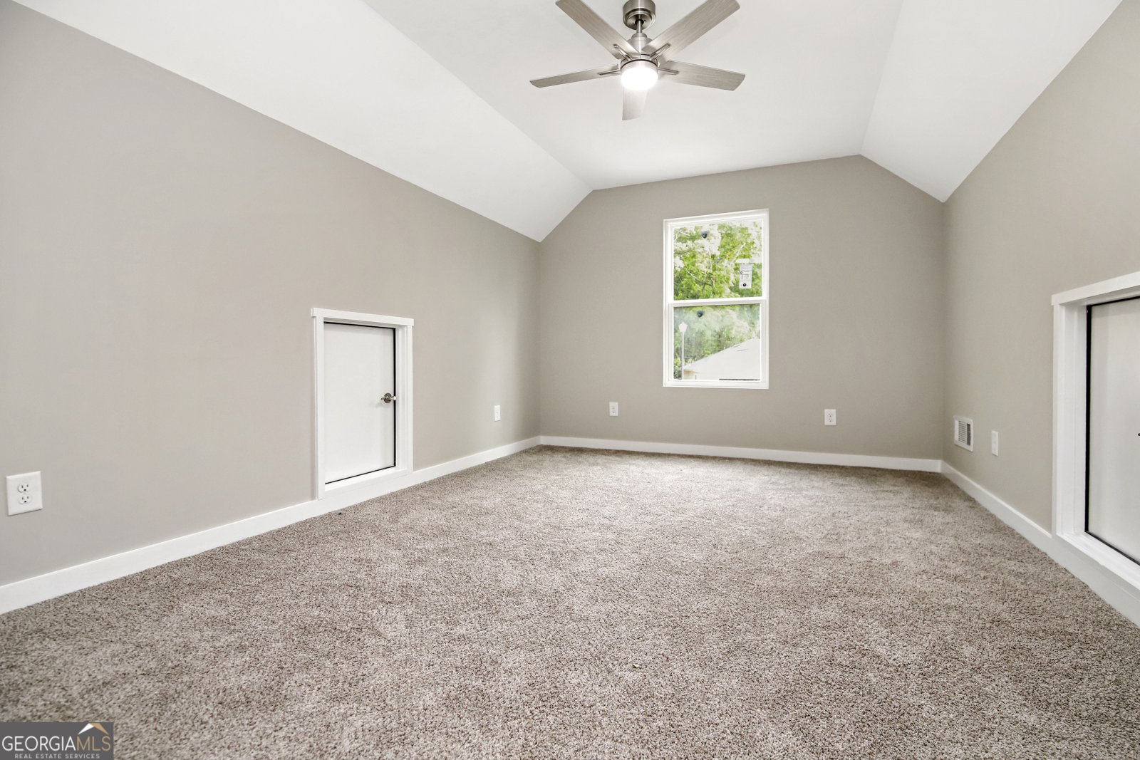 123 Duck Walk Way Hogansville - Photo 17