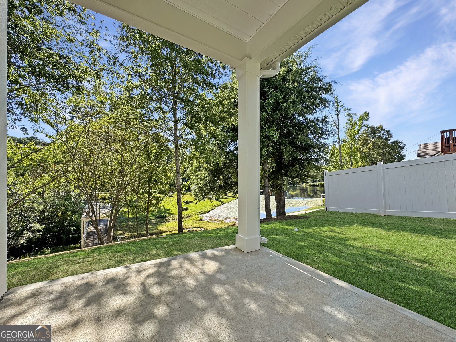 123 Duck Walk Way Hogansville - Photo 18