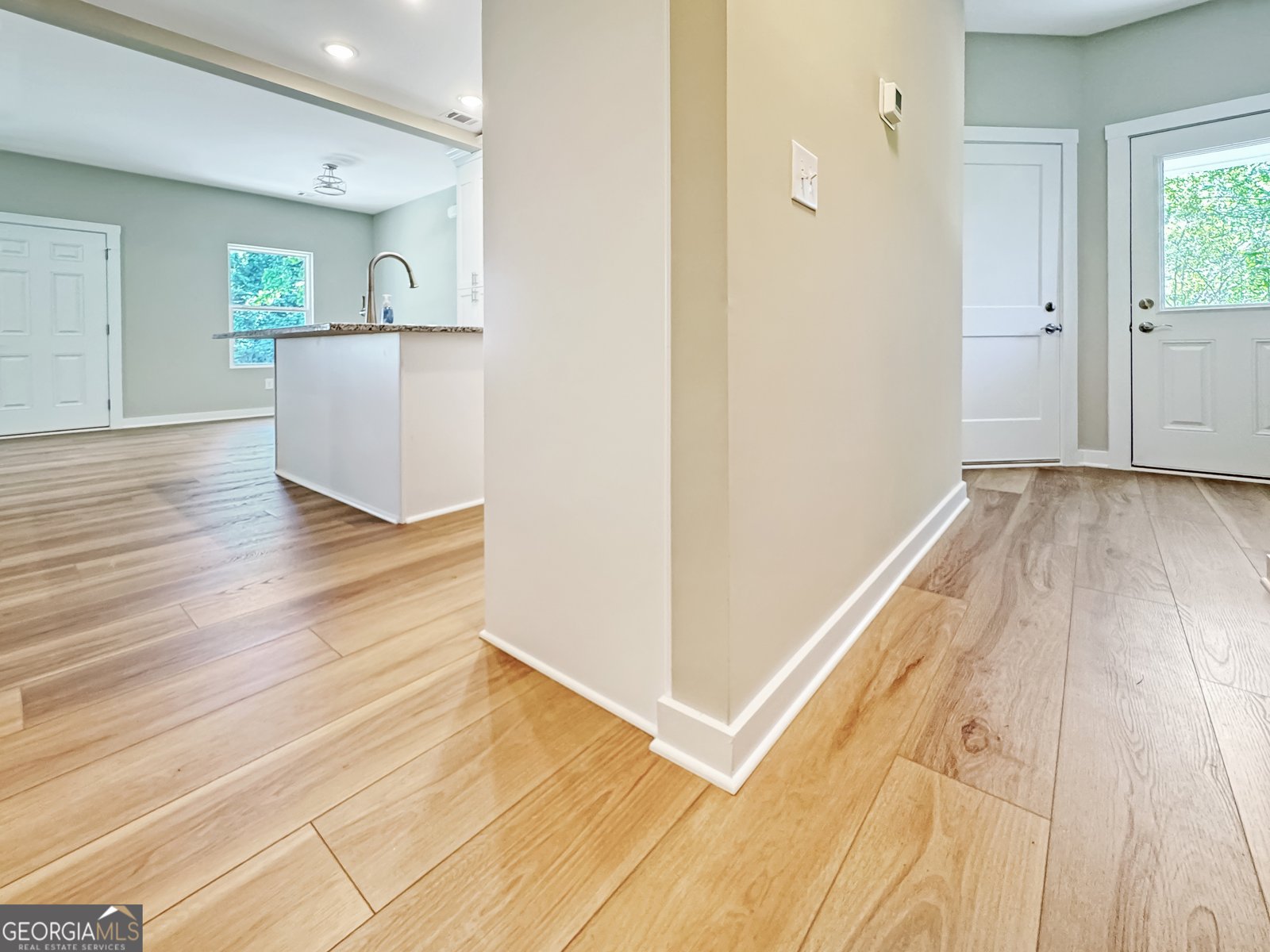 123 Duck Walk Way Hogansville - Photo 6