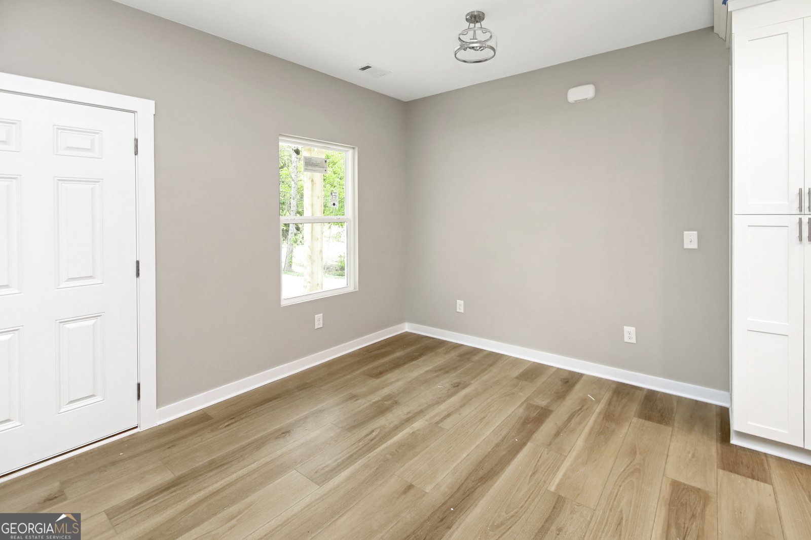 123 Duck Walk Way Hogansville - Photo 7