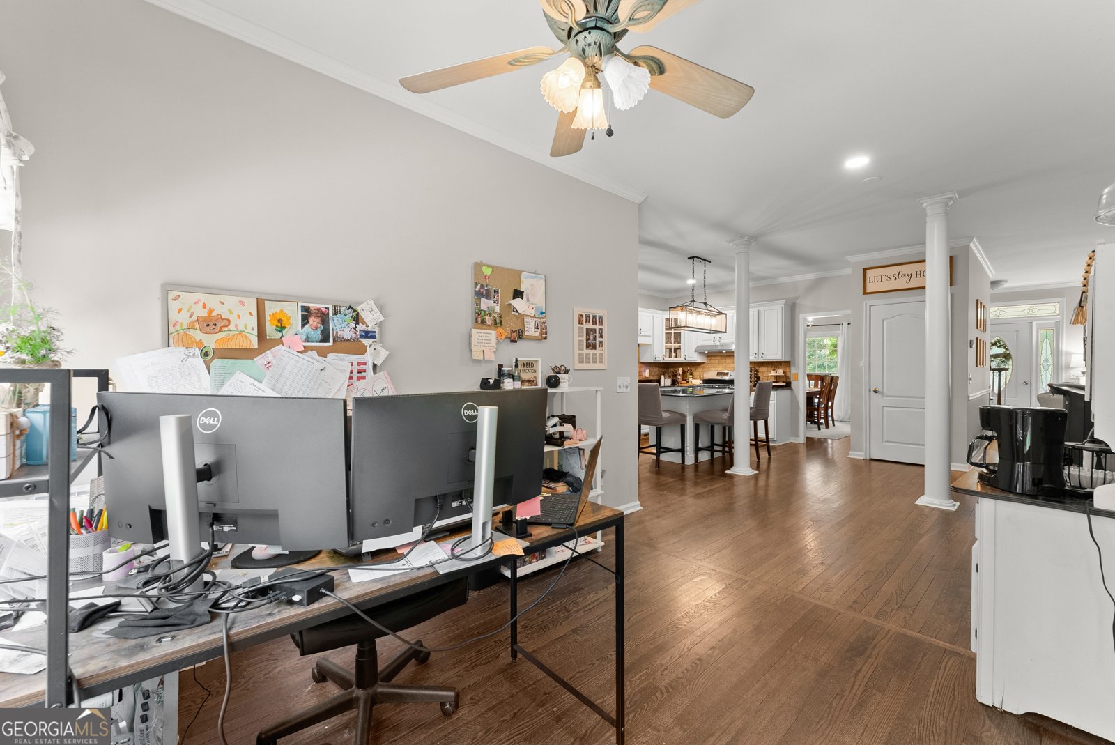 5109 High Meadow Run Gainesville - Photo 10