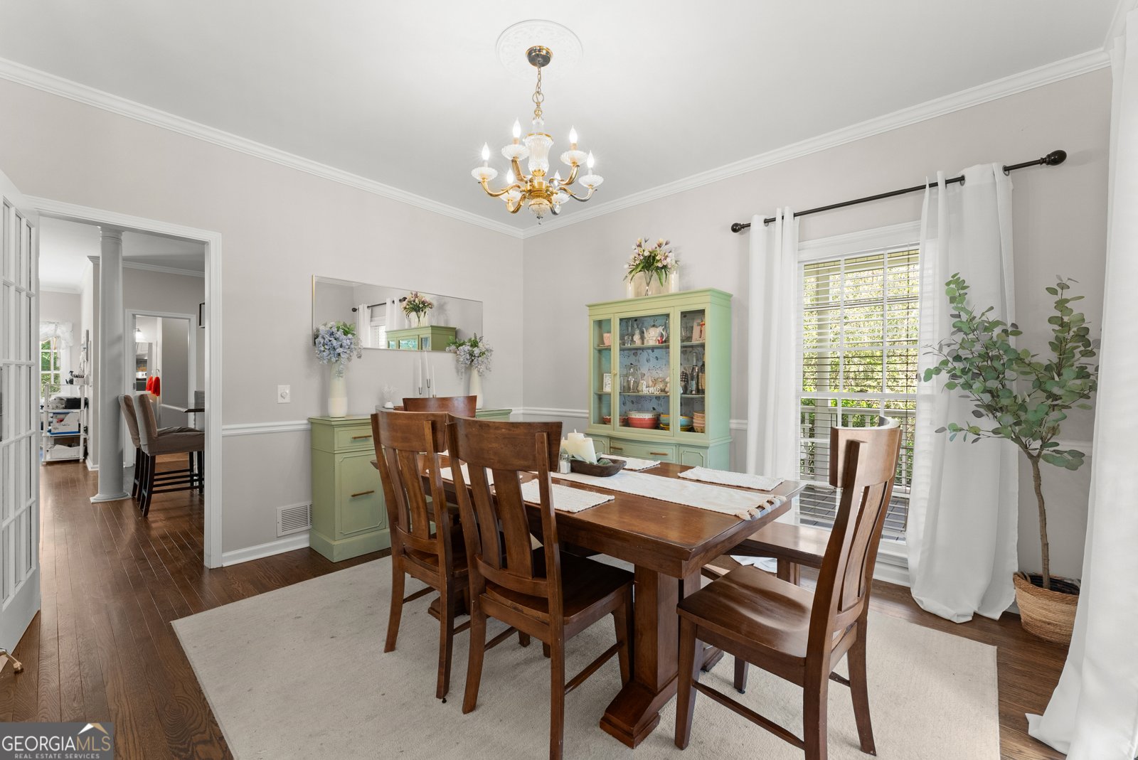 5109 High Meadow Run Gainesville - Photo 12