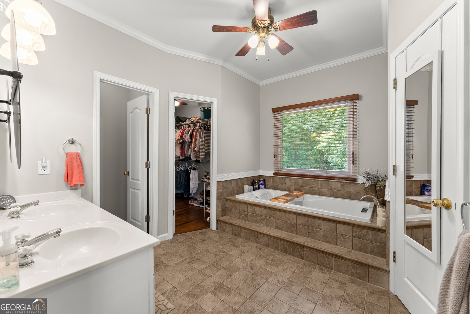 5109 High Meadow Run Gainesville - Photo 15