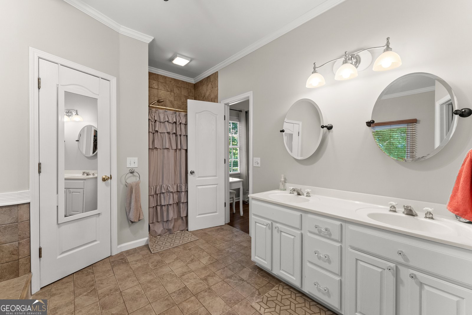 5109 High Meadow Run Gainesville - Photo 16