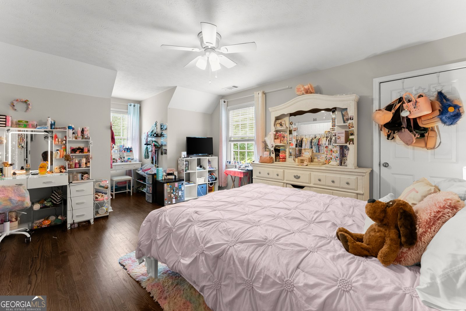 5109 High Meadow Run Gainesville - Photo 17