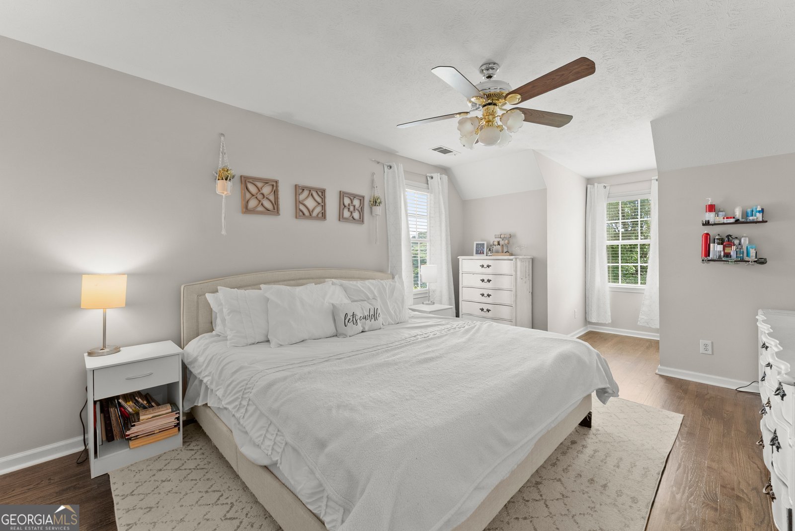 5109 High Meadow Run Gainesville - Photo 18