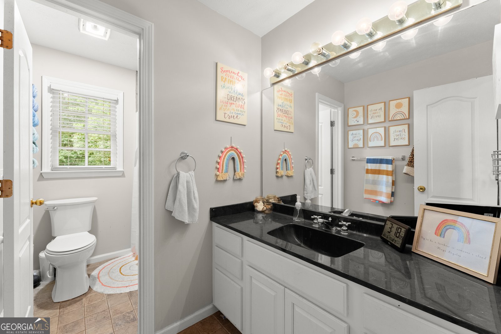 5109 High Meadow Run Gainesville - Photo 19