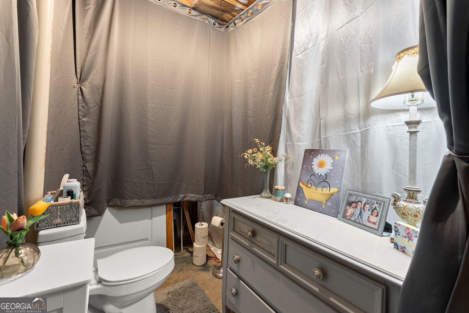 5109 High Meadow Run Gainesville - Photo 22