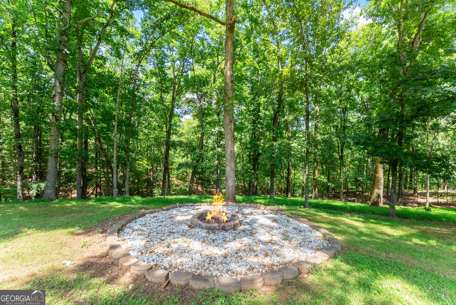5109 High Meadow Run Gainesville - Photo 23