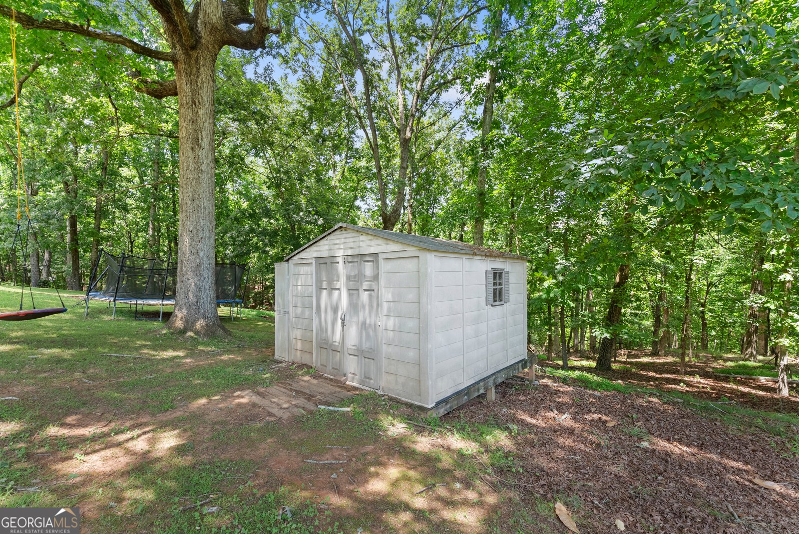 5109 High Meadow Run Gainesville - Photo 24