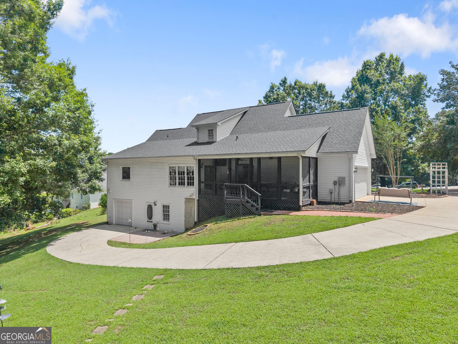 5109 High Meadow Run Gainesville - Photo 25