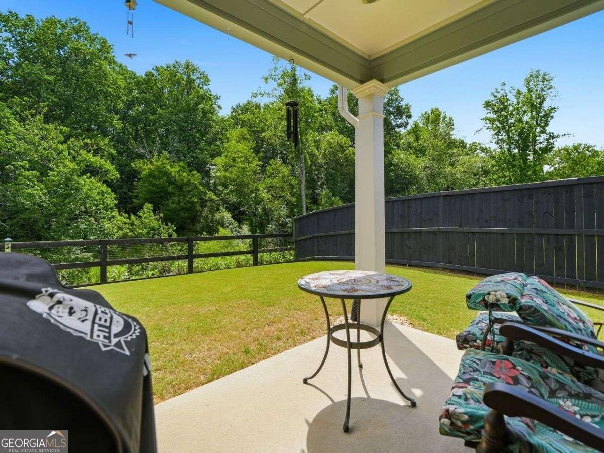 236 Quail Pass Dawsonville - Photo 26