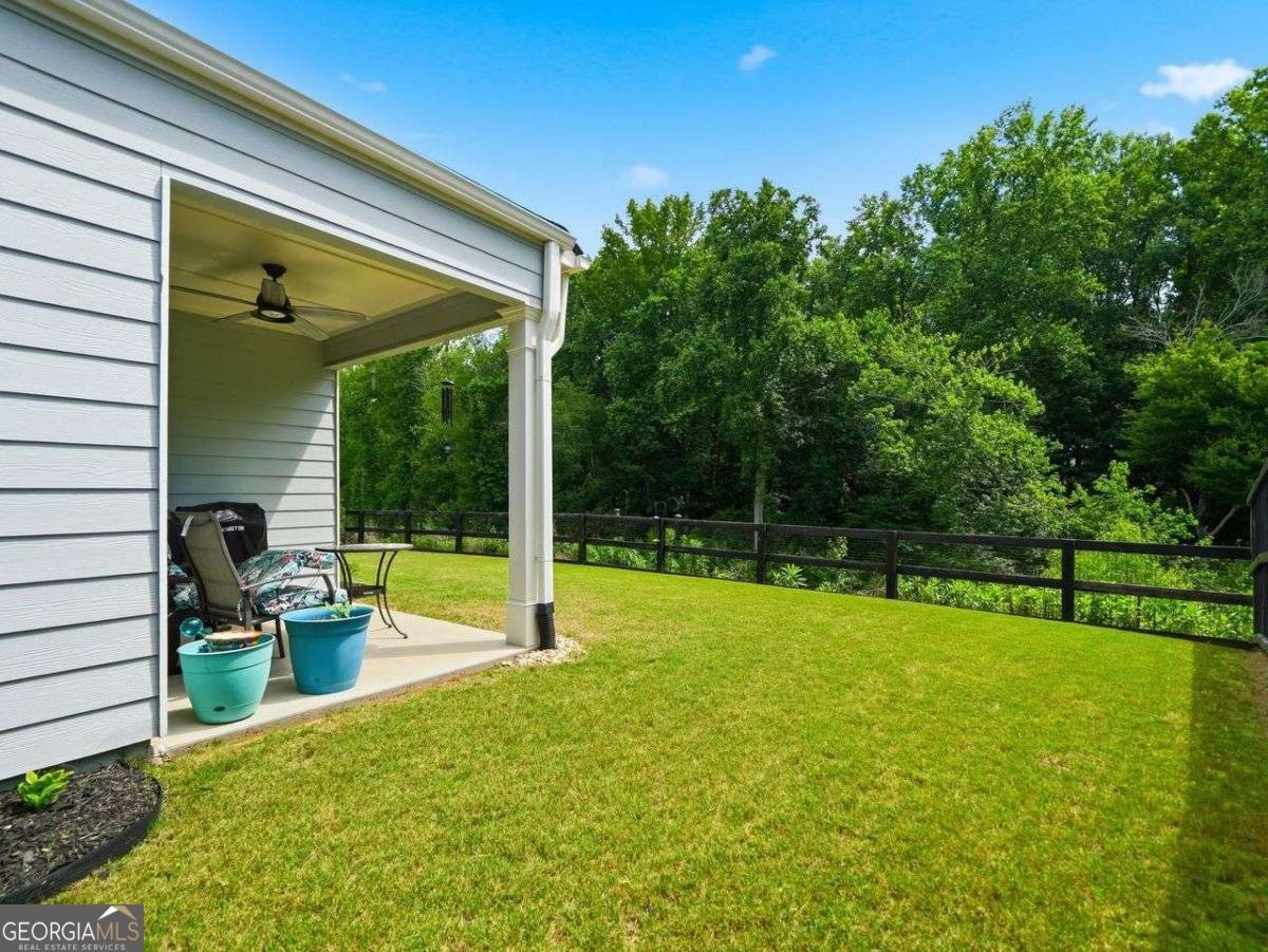 236 Quail Pass Dawsonville - Photo 27
