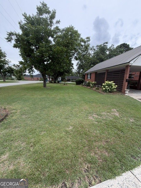 1501 Parkway Drive Vidalia - Photo 12