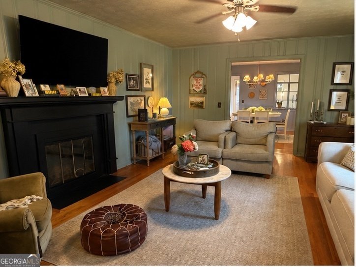 1501 Parkway Drive Vidalia - Photo 15