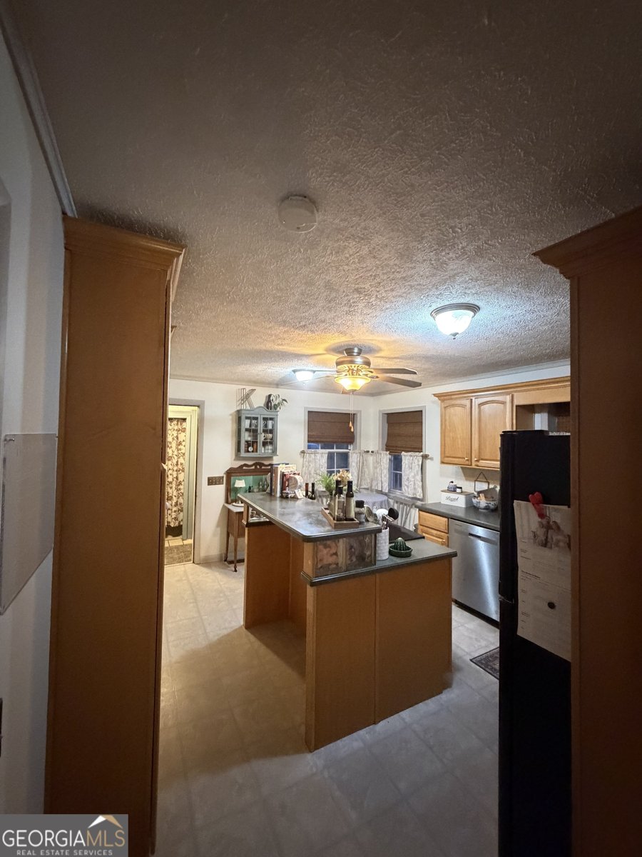 1501 Parkway Drive Vidalia - Photo 17