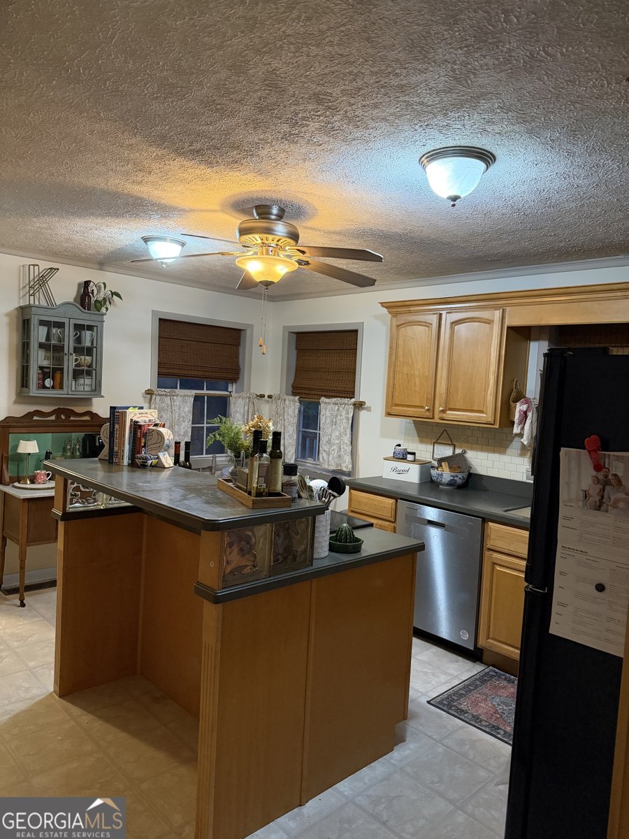 1501 Parkway Drive Vidalia - Photo 18