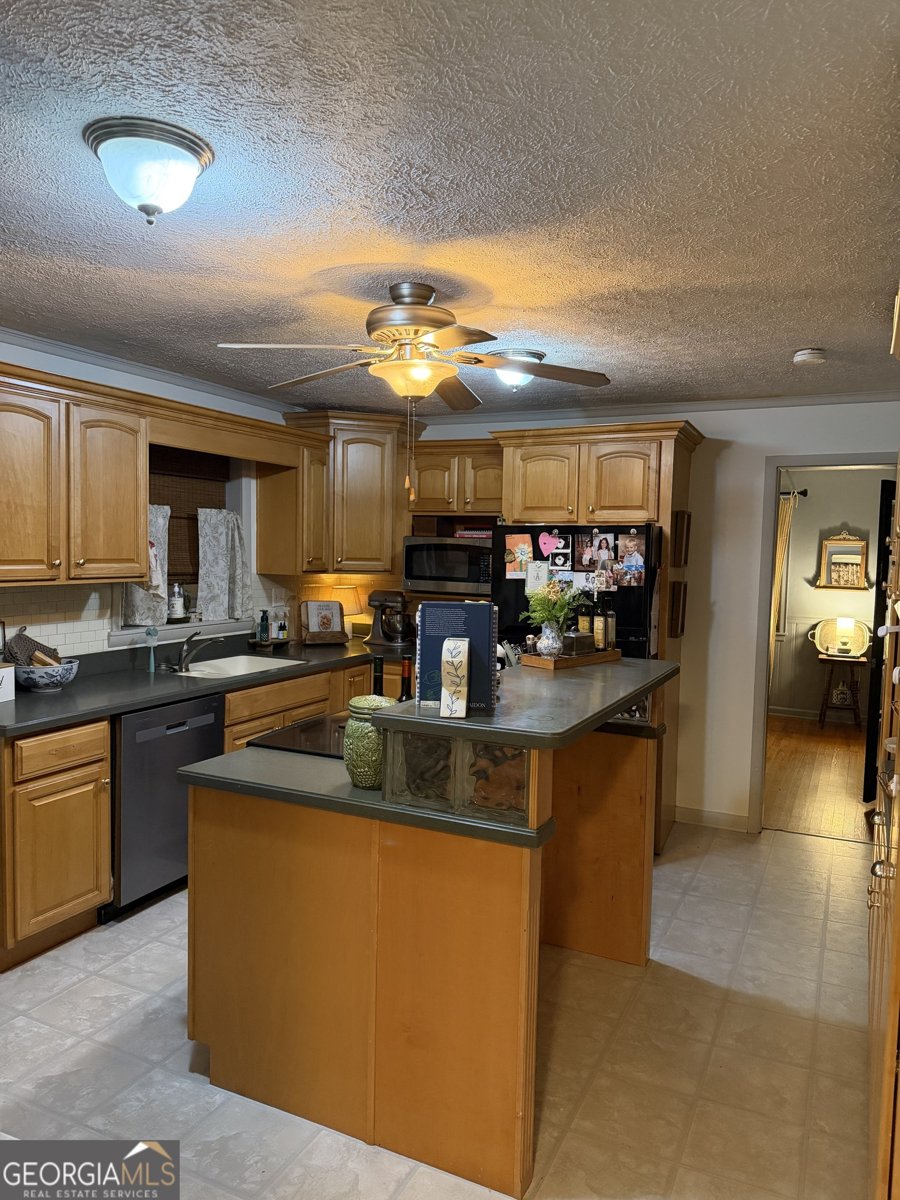 1501 Parkway Drive Vidalia - Photo 19