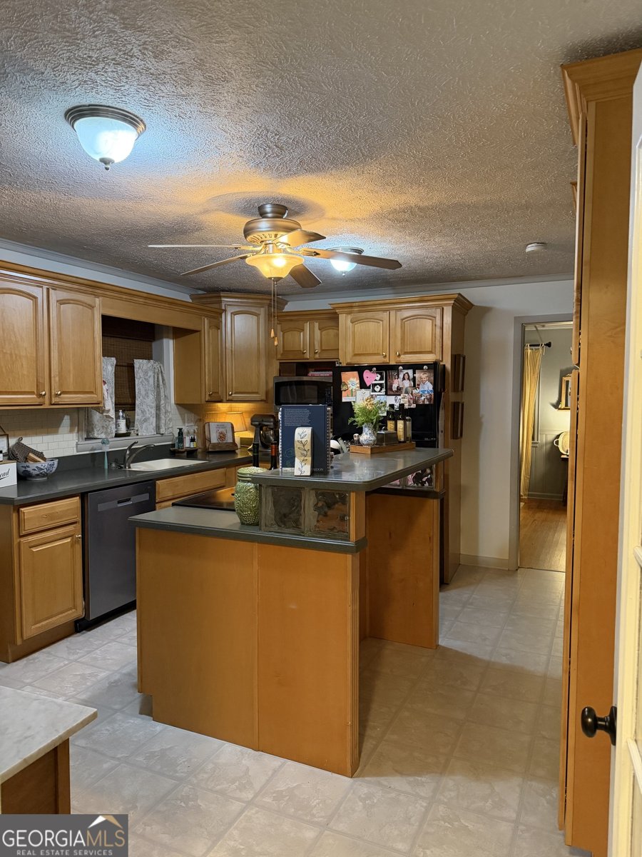 1501 Parkway Drive Vidalia - Photo 20
