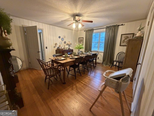 1501 Parkway Drive Vidalia - Photo 21