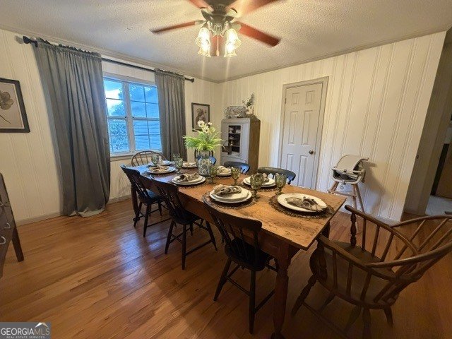 1501 Parkway Drive Vidalia - Photo 22