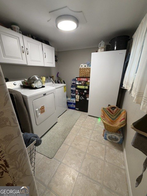 1501 Parkway Drive Vidalia - Photo 23