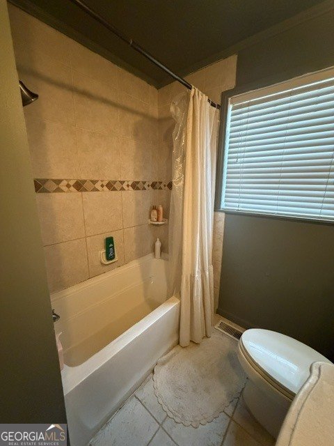 1501 Parkway Drive Vidalia - Photo 25