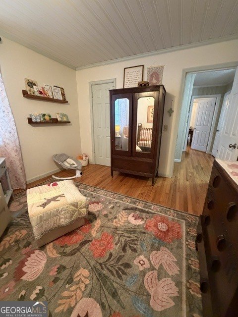 1501 Parkway Drive Vidalia - Photo 28