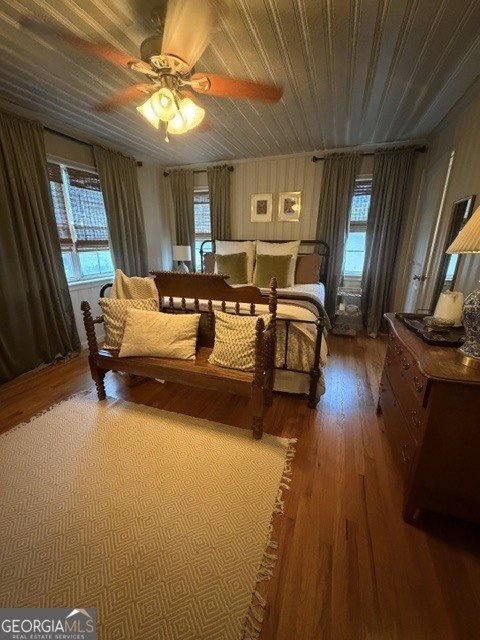 1501 Parkway Drive Vidalia - Photo 29