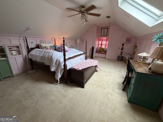 1501 Parkway Drive Vidalia - Photo 32