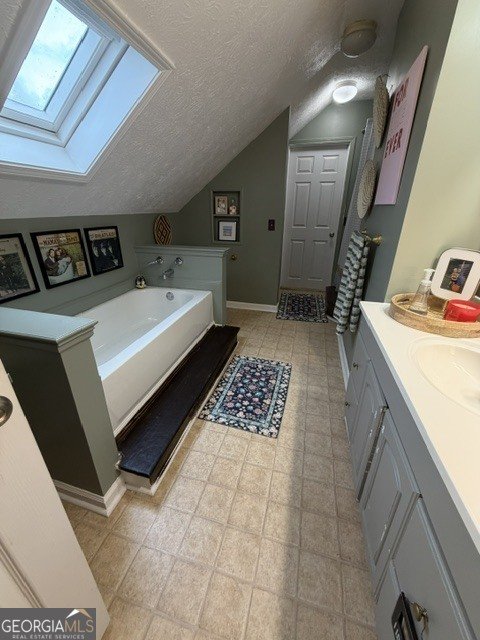 1501 Parkway Drive Vidalia - Photo 34