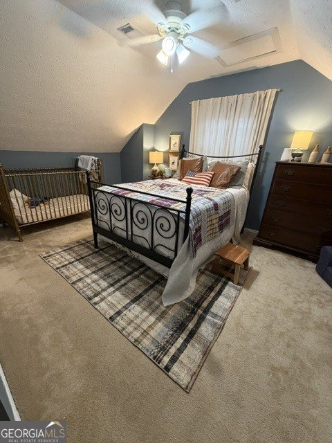 1501 Parkway Drive Vidalia - Photo 36