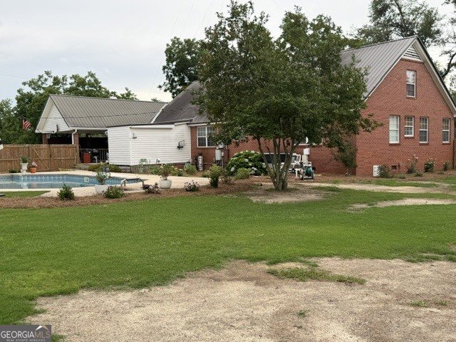 1501 Parkway Drive Vidalia - Photo 6