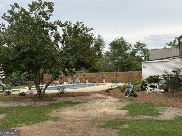 1501 Parkway Drive Vidalia - Photo 7