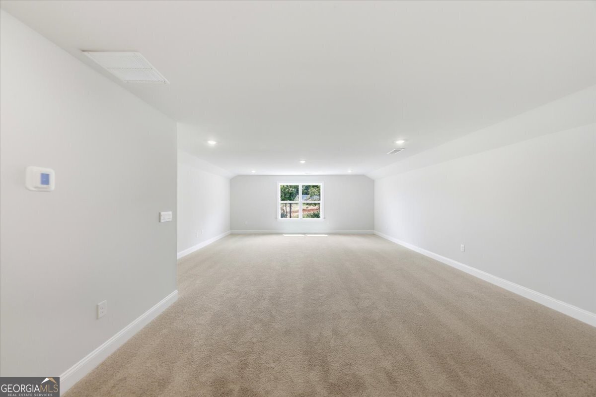 3385 Trevi Trail Douglasville - Photo 43