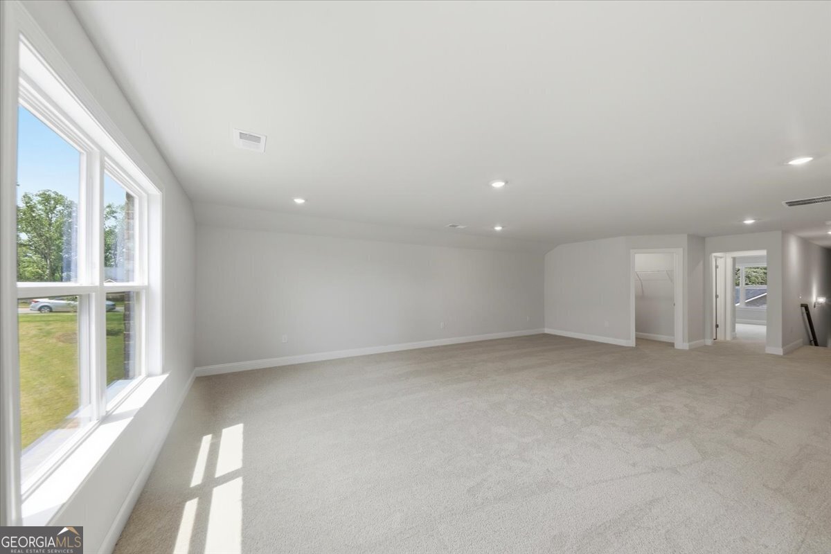 3385 Trevi Trail Douglasville - Photo 45