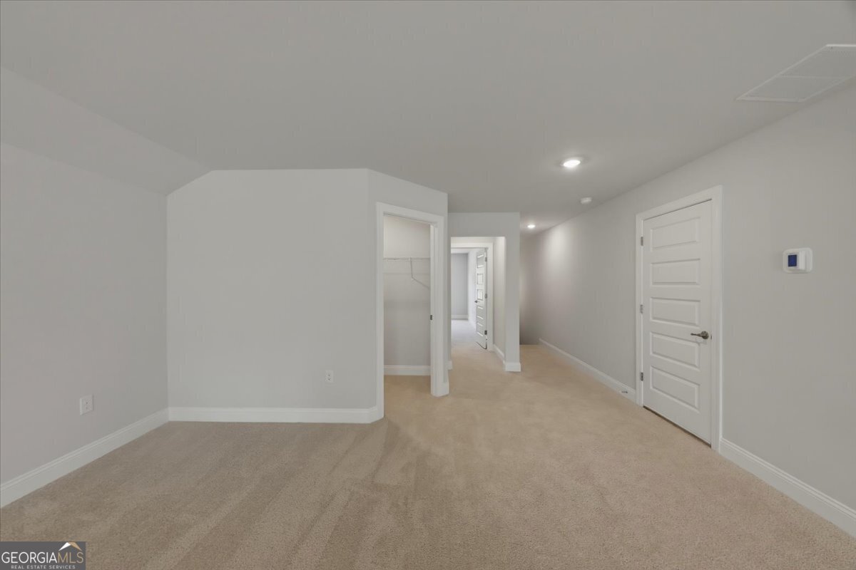3385 Trevi Trail Douglasville - Photo 46