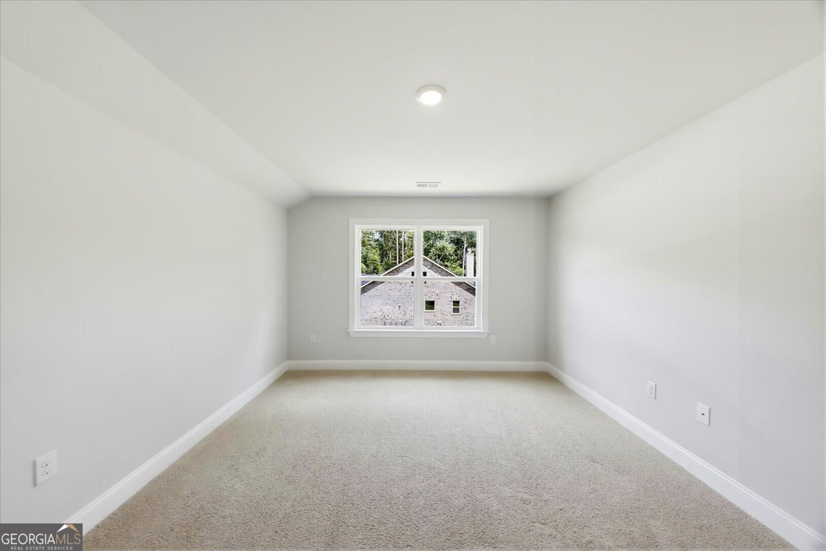 3385 Trevi Trail Douglasville - Photo 48