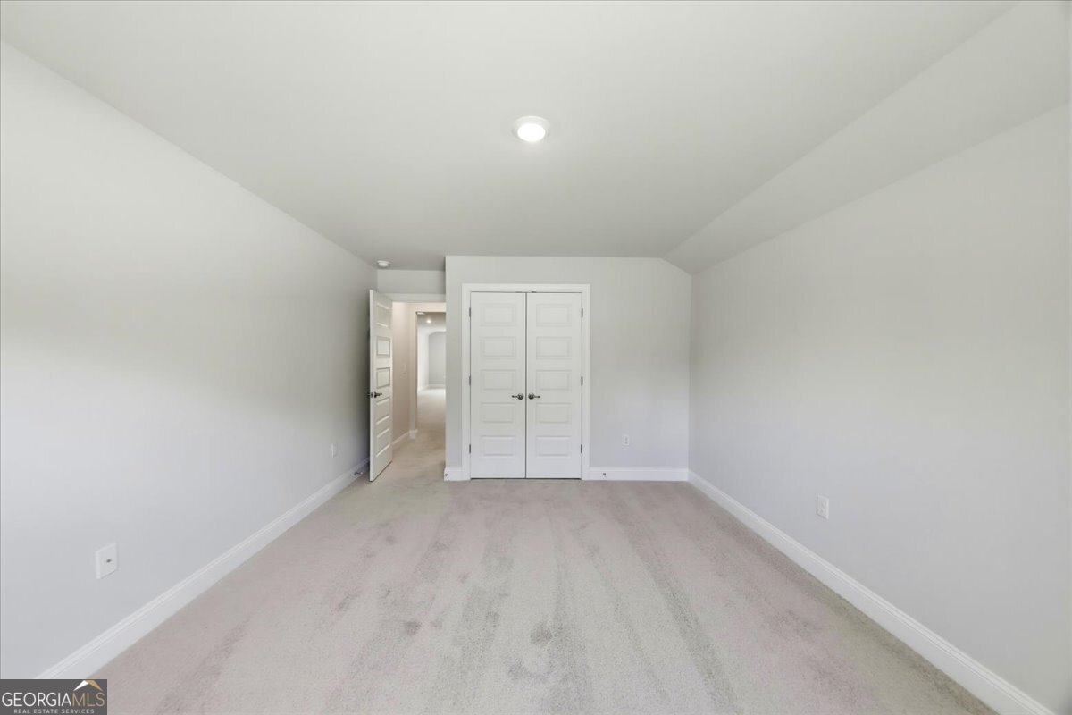 3385 Trevi Trail Douglasville - Photo 49