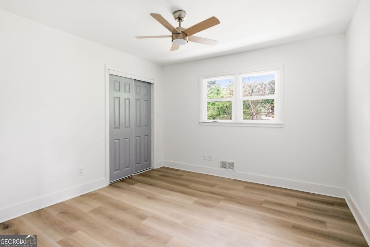 7170 Linda Drive Lithia Springs - Photo 14